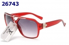 LV sunglass AAA-1101