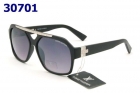 LV sunglass AAA-1103