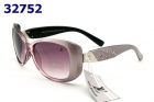 LV sunglass AAA-1104