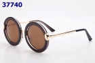 LV sunglass AAA-1105