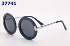 LV sunglass AAA-1106