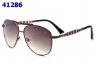 LV sunglass AAA-1108