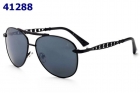 LV sunglass AAA-1110