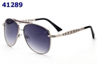 LV sunglass AAA-1111