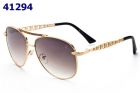 LV sunglass AAA-1116