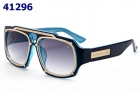 LV sunglass AAA-1118