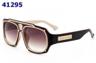 LV sunglass AAA-1117