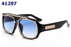 LV sunglass AAA-1119