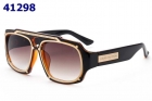 LV sunglass AAA-1120