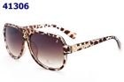 LV sunglass AAA-1128