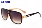 LV sunglass AAA-1130