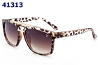 LV sunglass AAA-1135