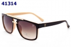 LV sunglass AAA-1136