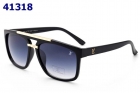 LV sunglass AAA-1140