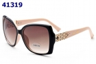 LV sunglass AAA-1141