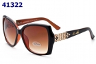 LV sunglass AAA-1144