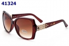 LV sunglass AAA-1146