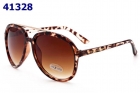 LV sunglass AAA-1150