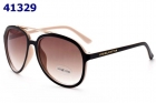 LV sunglass AAA-1151