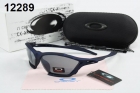 Oakley sunglass AAA-1002