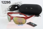Oakley sunglass AAA-1007
