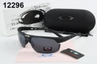Oakley sunglass AAA-1008