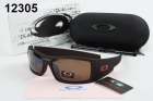 Oakley sunglass AAA-1016
