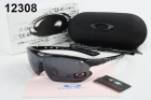 Oakley sunglass AAA-1019