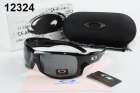 Oakley sunglass AAA-1026