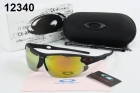 Oakley sunglass AAA-1030