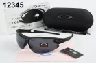 Oakley sunglass AAA-1034