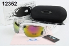 Oakley sunglass AAA-1036