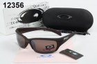 Oakley sunglass AAA-1039