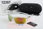 Oakley sunglass AAA-1040