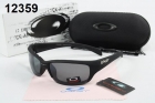 Oakley sunglass AAA-1042