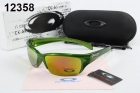 Oakley sunglass AAA-1041