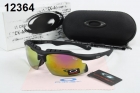 Oakley sunglass AAA-1043