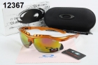 Oakley sunglass AAA-1046