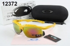 Oakley sunglass AAA-1051