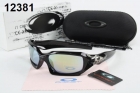 Oakley sunglass AAA-1055