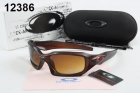 Oakley sunglass AAA-1056