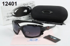 Oakley sunglass AAA-1063