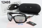 Oakley sunglass AAA-1065