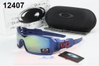 Oakley sunglass AAA-1066