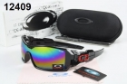 Oakley sunglass AAA-1068