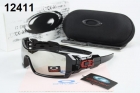 Oakley sunglass AAA-1070