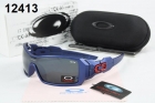 Oakley sunglass AAA-1072