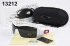 Oakley sunglass AAA-1075