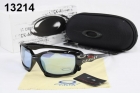 Oakley sunglass AAA-1077