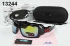 Oakley sunglass AAA-1079